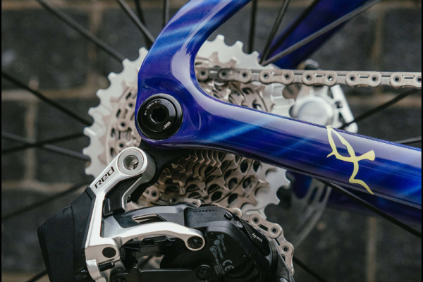 Veľká prehra UCI: súd dal za pravdu výrobcovi SRAM